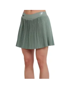 Falda Bullpadel Badea 012 | Ofertas de pádel